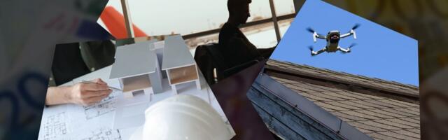 Sõjad kergitavad hindu. Vaata, kelle kanda jäävad ootamatud lisakulud