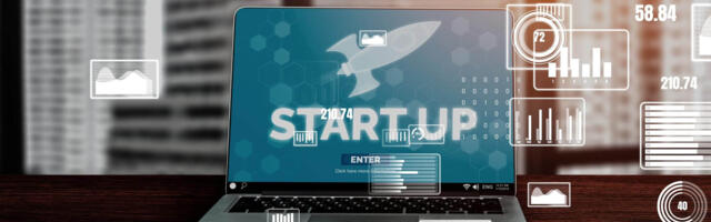 Eesti ettevõtjad saavad alates maist taotleda kuni viis miljonit eurot innovatsioonilaenu