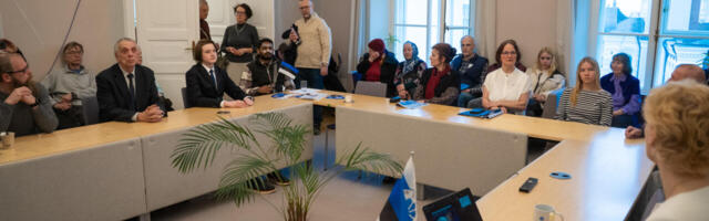 VIDEO I Aruteluring: elekter tehti kalliks poliitikise otsusega