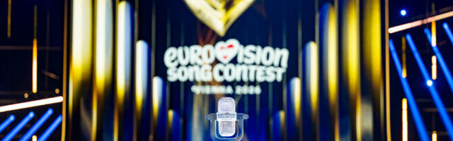 Otse kell 22: kes pärjatakse 70. Eurovisiooni lauluvõistluse võitjaks?