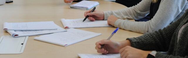 Peaministri nõukoda: bürokraatia põllumajanduses väheneb