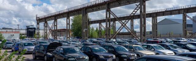Kasutatud auto ost võib tuua tuhandeid eurosid kahju. Levinumad trikid, millega ostjaid eksitatakse