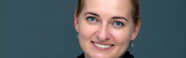 Signe Viimsalu: vanaduspension muutub uuest aastast paindlikumaks
