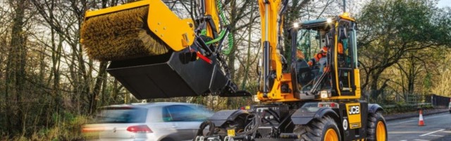 VIDEO | Uus masin parandab löökaugud kümne minutiga