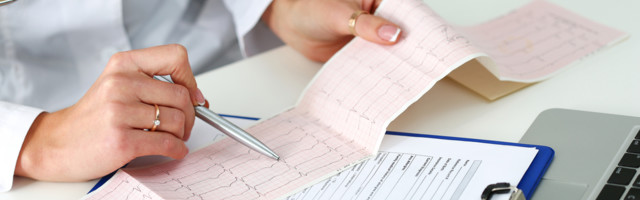 Uuring: vahetustega töötajatel on suurem risk haigestuda südamehaigustesse