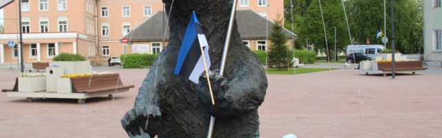 Otepääl tähistatakse linna sünnipäeva