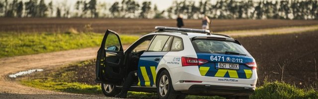 VIDEO SÜNDMUSKOHALT | Tartumaal tulistati surnuks 59-aastane mees. Politsei pidas kinni kaks kahtlusalust