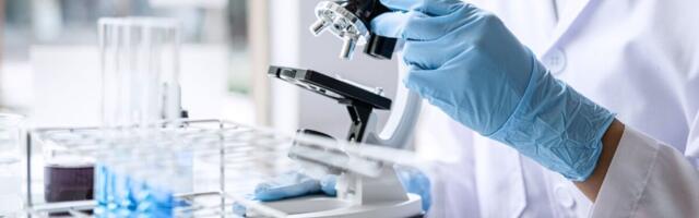 Elvira Kurvinen pälvis inimesegeneetika ühingu elutööpreemia