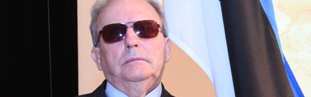 MILLEST KÕNELDI TARTU RAHULEPINGU 102. AASTAPÄEVAL TARTUS