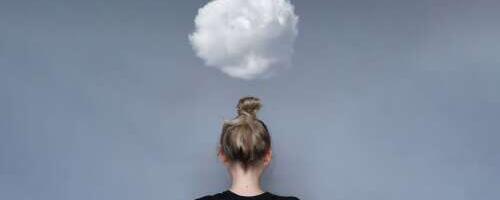 Uuring: vaimse tervise häired ja kroonilised haigused käivad tihti käsikäes