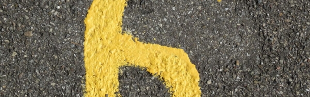 Uue ajastu 6 värbamistrendi