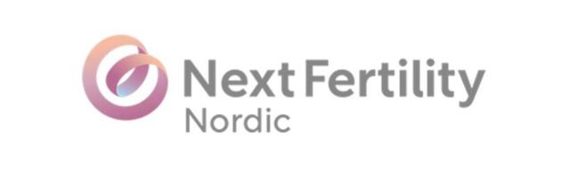 Viljatusravikliinik Next Fertility Nordic võtab tööle GÜNEKOLOOGI/NAISTEARSTI