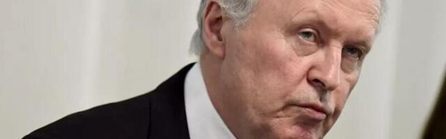 Lindén: uus kollektiivleping aitab võita õdede puuduse