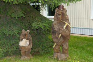 Kogu rahva elektrifitseerimine