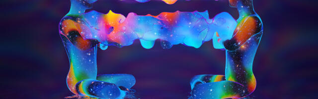 See ei ole järgmine vandenõu-faktiline kirjutis: tegelikult ei ole meid võimalik kontrollida!