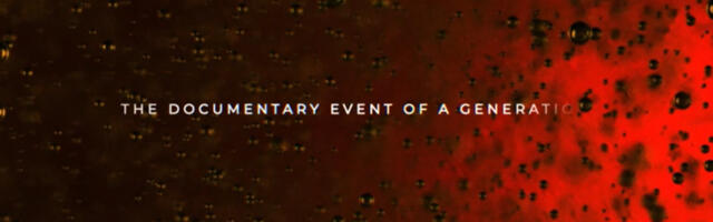 Kaks hüpoteesi: miks COVID-i mRNA-süst võib põhjustada äkksurma