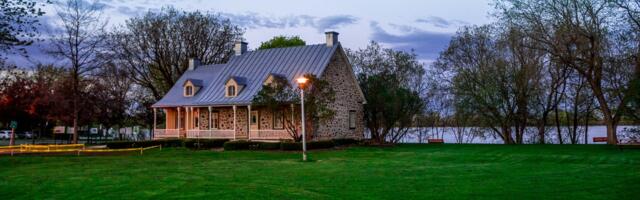 SEB: elukondliku kinnisvara turg on teel tavapärasesse rütmi