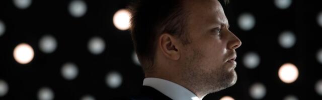 Uus konkurss 5G sagedusalas "annab hoogu automatiseerimisele ja digitaliseerimisele"