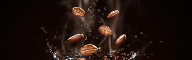 Uuring: kohv ja tee võivad mõjutada diabeedi all kannatavate täiskasvanute varajase surma riski