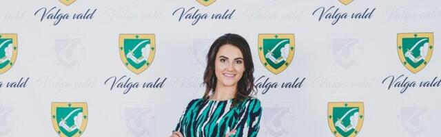 Ester Karuse: uus valitsusliit külvab pettumust ja hirmu