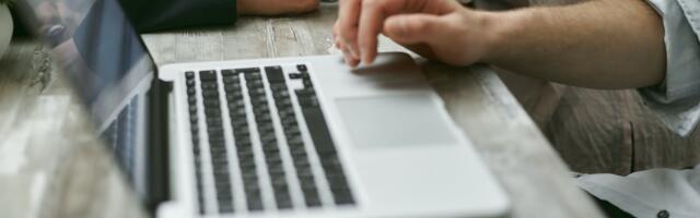 Omavalitsuste kriisilahendajad said näpunäiteid kriisplaani koostamiseks