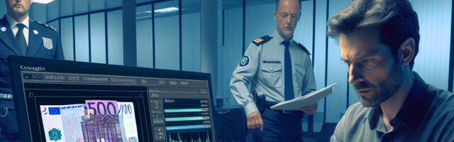 DelfinGroup maksab ligi miljoni euro ulatuses dividende