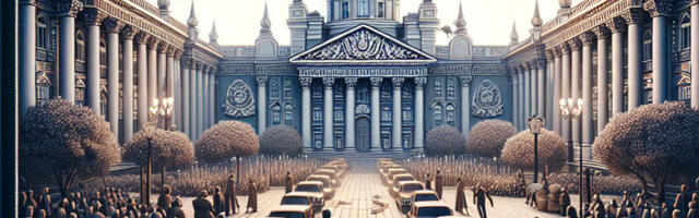 Ülemkogu lükkas Ukraina rahale katte leidmise tulevikku