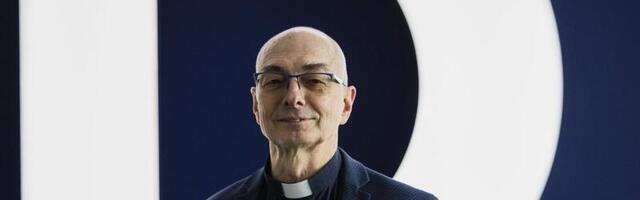 KUULA | Paastukuu väljakutse. Mis on sel ajal kõige olulisem?