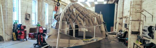 Kuus probleemi, mida ostujuhid Fractory abiga lahendavad