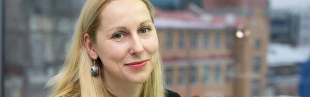 Kliinik32 maksab saadud kasumi dividendideks