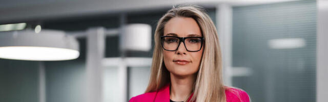 Pettused Baltimaades: keskmine ohver kaotab 3000 eurot