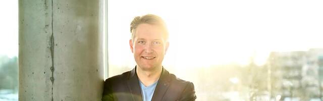 Prototron valis taas välja 10 idu, kes hakkavad 75 000 euro nimel konkureerima