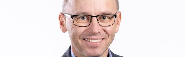 Dr Tanel Laisaar: valdav osa kopsuvähi diagnoosi saajatest on suitsetajad või endised suitsetajad