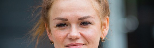 Jana Kondrašova: kas suvilaomanikud võivad ka linnavalitsuse moodi käituda?