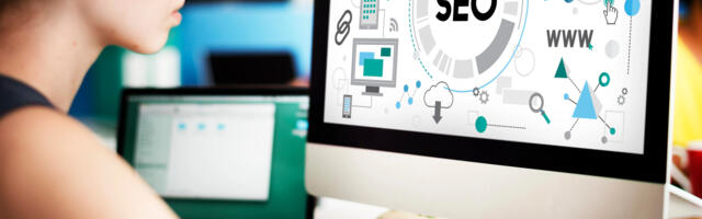 Kuidas SEO aitab kasvatada veebilehe nähtavust ja usaldusväärsust