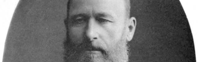 Teadlased on heitnud väljakutse 160 aastat vanale elu tekkimise teooriale Maal