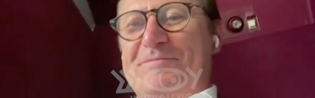 Prantsuse kõrge esindaja: Euroopa riigid kaaluvad sõdurite saatmist Ukrainasse