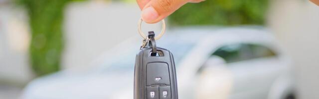 Kasutusrent või kapitalirent – kumma kasuks lõplik valik teha? 