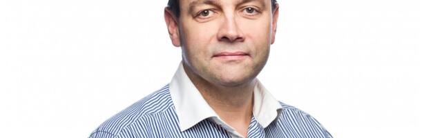 Reformierakond esitles Kambja valimisnimekirja: 52% on uued kandidaadid, 43% naised