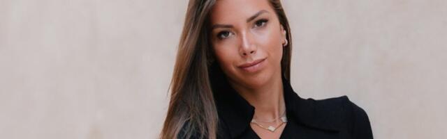 28-aastane šveitslanna üritab FIA-s läbi viia paleepöörde ja kandideerib presidendiks