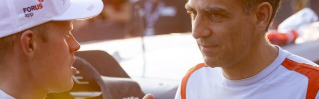 Hyundai tiimipealik_ Oti otsus kurvastab meid, aga saame temast aru