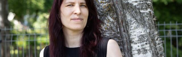 “Surmahoop rahatarkusele”. Järelevalve mõjuisikute projekt saab tuntud investoritelt turmtuld