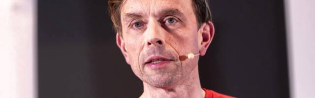 Net Group ei suutnud uut AI-lahendust rahaks keerata. “Kirjutame üle 100 000 euro korstnasse”