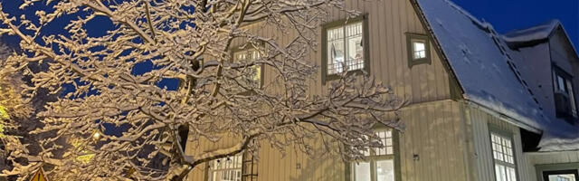 Soomes läks populaarne restoran pankrotti