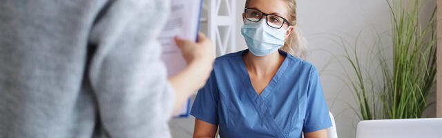 Tervisetõendi nõue kitseneb – tööandjad ootavad selgemat teavitussüsteemi nakkusohu korral