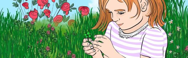 Millal võib lapse üksinda õue mängima lubada? Mida ütleb seadus? Kuidas kasvatada iseseisvust ja millega arvestada