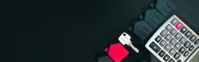 Laenu võtmine 2026. aastal: mida peaksid enne otsustamist teadma?