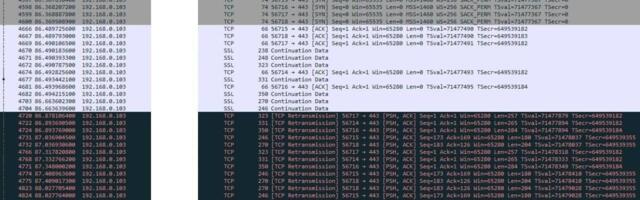 Äpardus Venemaal: taheti blokeerida Telegrami rakendus, aga blokeeriti ära pangad