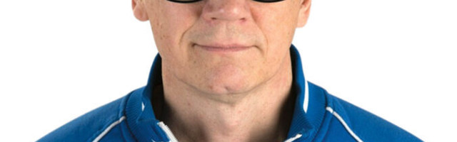 Kolumn. Vabamäe: Marss nuputama!