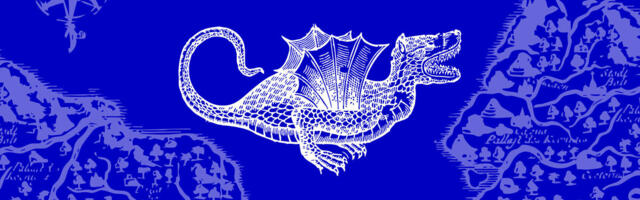 Humanitaarid kompavad aastakonverentsil maailmade piire